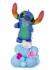 Stitch figura iz balona