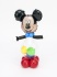 Balon dekoracija za stol MICKEY MOUSE