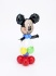 Balon dekoracija za stol MICKEY MOUSE