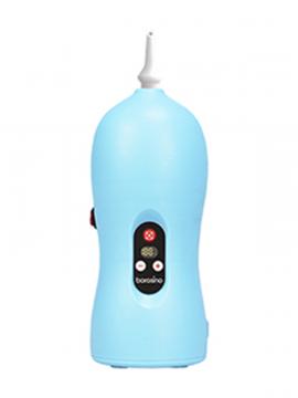 Portable Inflator Li-on 2200mAh