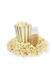 27451 Popcorn MUSHROOM Premium Quality 200g kukuruz kokičar