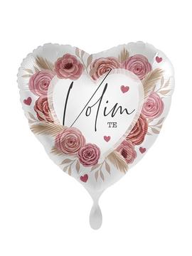 Folijski balon 