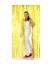 Ukras resice - zavjesa Gold  2x1 m