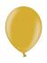 METALIK baloni lateks po boji 30 cm (6 kom)