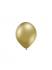 Baloni lateks glossy 12 cm (100 kom)