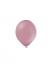 Baloni lateks pastel 12cm (100 kom)
