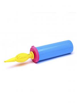 Lagenda 2-way Hand Pump-ručna pumpa 2smjerna