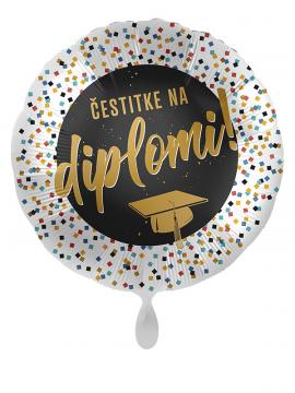 Folijski balon 