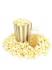 Popcorn JUMBO 27456-200 g kukuruz za kokice