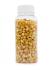 Popcorn JUMBO 27456-200 g kukuruz za kokice