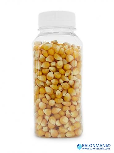 Popcorn JUMBO 27456-200 g kukuruz za kokice