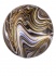Dekorativni 3D balon folijski