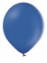 Plavi baloni pastel latex 30 cm (50 kom)