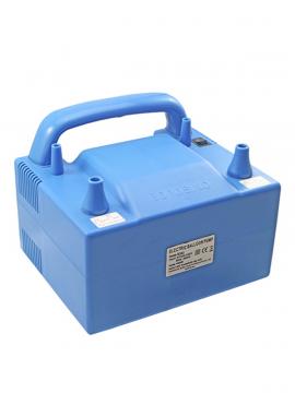 High Pressure Balloon Pump Inflator 800W el. puh.