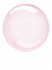 Prozirni baloni kugle CLEARZ 45-56 cm 