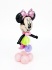 Balon dekoracija "Minnie Mouse" stolna