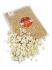 Premium Quality Popcorn kukuruz za kokice 2 kg