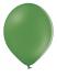 Leaf tamno zeleni baloni pastel 30cm (50 kom)