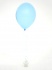 Uteg za balone ZVIJEZDA 150g