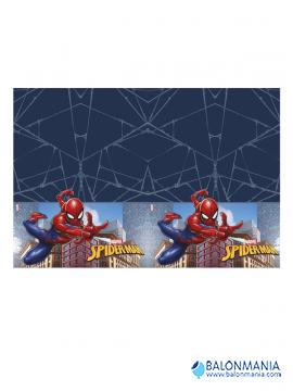 Stolnjak Spiderman 120 x 180 cm plastični