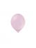 Baloni lateks pastel 12cm (100 kom)