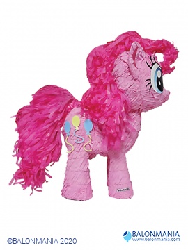 Pinjata Pinky Pie