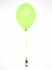 Uteg za balone ŠAMPANJAC 140g