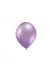 Baloni lateks glossy 12 cm (100 kom)