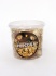 Kokice s karamelom Premium Quality Popcorn 75g