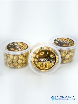 Kokice s karamelom Premium Quality Popcorn 75g