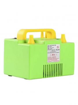 Electric Inflator 1000W el. puhalica za balone