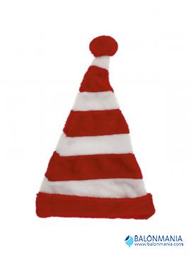 Božićna kapa Candycane