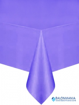Stolnjak new purple 137 x 274 cm