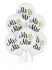 Baloni za vjenčanje 30 cm (6 kom)